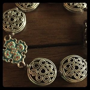 Lucky Brand bracelet